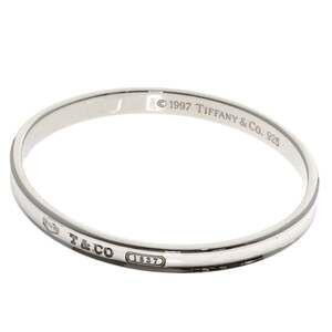 TIFFANY Silver Bracelet